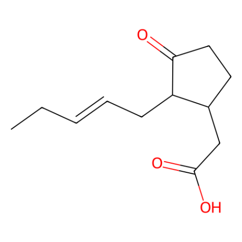(±)-茉莉酸-西亚试剂有售,(±)-茉莉酸分子式,(±)-茉莉酸价格,西亚试剂有各种化学试剂,生物试剂,分析试剂,材料试剂,高端化学,耗材,实验室试剂,科研试剂,色谱耗材www.xiyashiji.com