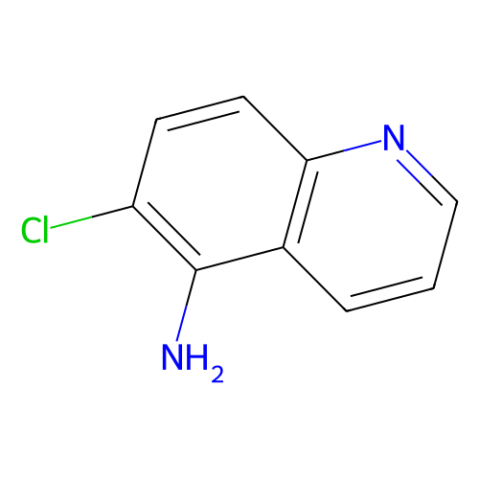 5-氨基-6-氯喹啉-西亚试剂有售,5-氨基-6-氯喹啉分子式,5-氨基-6-氯喹啉价格,西亚试剂有各种化学试剂,生物试剂,分析试剂,材料试剂,高端化学,耗材,实验室试剂,科研试剂,色谱耗材www.xiyashiji.com