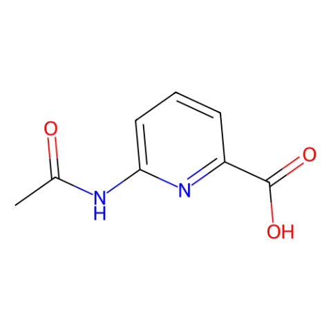 6-乙酰氨基吡啶羧酸-西亚试剂有售,6-乙酰氨基吡啶羧酸分子式,6-乙酰氨基吡啶羧酸价格,西亚试剂有各种化学试剂,生物试剂,分析试剂,材料试剂,高端化学,耗材,实验室试剂,科研试剂,色谱耗材www.xiyashiji.com
