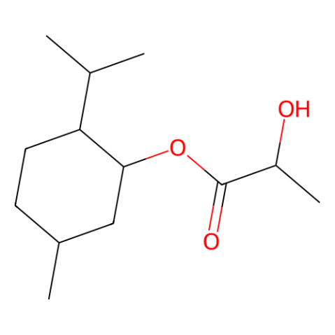 乳酸孟酯-西亚试剂有售,乳酸孟酯分子式,乳酸孟酯价格,西亚试剂有各种化学试剂,生物试剂,分析试剂,材料试剂,高端化学,耗材,实验室试剂,科研试剂,色谱耗材www.xiyashiji.com
