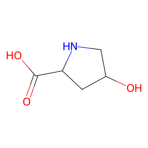 顺式-4-羟基-L-脯氨酸-西亚试剂有售,顺式-4-羟基-L-脯氨酸分子式,顺式-4-羟基-L-脯氨酸价格,西亚试剂有各种化学试剂,生物试剂,分析试剂,材料试剂,高端化学,耗材,实验室试剂,科研试剂,色谱耗材www.xiyashiji.com