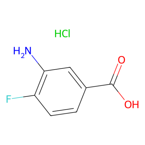 3-氨基-4-氟苯甲酸盐酸盐-西亚试剂有售,3-氨基-4-氟苯甲酸盐酸盐分子式,3-氨基-4-氟苯甲酸盐酸盐价格,西亚试剂有各种化学试剂,生物试剂,分析试剂,材料试剂,高端化学,耗材,实验室试剂,科研试剂,色谱耗材www.xiyashiji.com