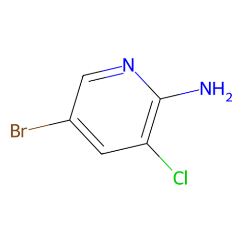 2-氨基-3-氯-5-溴吡啶-西亚试剂有售,2-氨基-3-氯-5-溴吡啶分子式,2-氨基-3-氯-5-溴吡啶价格,西亚试剂有各种化学试剂,生物试剂,分析试剂,材料试剂,高端化学,耗材,实验室试剂,科研试剂,色谱耗材www.xiyashiji.com