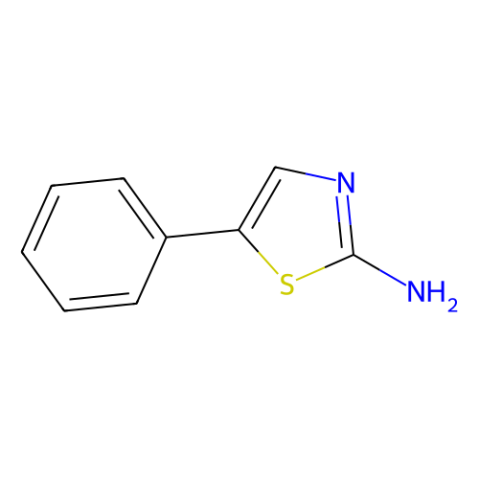 5-苯基-2-三唑胺-西亚试剂有售,5-苯基-2-三唑胺分子式,5-苯基-2-三唑胺价格,西亚试剂有各种化学试剂,生物试剂,分析试剂,材料试剂,高端化学,耗材,实验室试剂,科研试剂,色谱耗材www.xiyashiji.com