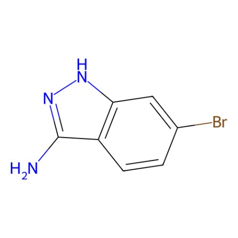 3-氨基-6-溴-1H-吲唑-西亚试剂有售,3-氨基-6-溴-1H-吲唑分子式,3-氨基-6-溴-1H-吲唑价格,西亚试剂有各种化学试剂,生物试剂,分析试剂,材料试剂,高端化学,耗材,实验室试剂,科研试剂,色谱耗材www.xiyashiji.com