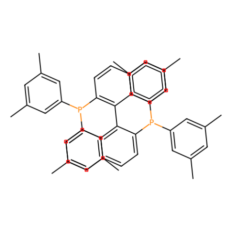 (R)-(-)-1,1'-联萘-2,2'-双二(3,5-二甲苯基)膦-西亚试剂有售,(R)-(-)-1,1'-联萘-2,2'-双二(3,5-二甲苯基)膦分子式,(R)-(-)-1,1'-联萘-2,2'-双二(3,5-二甲苯基)膦价格,西亚试剂有各种化学试剂,生物试剂,分析试剂,材料试剂,高端化学,耗材,实验室试剂,科研试剂,色谱耗材www.xiyashiji.com