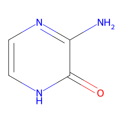 3-氨对二氮杂苯-2(3H)-酮-西亚试剂有售,3-氨对二氮杂苯-2(3H)-酮分子式,3-氨对二氮杂苯-2(3H)-酮价格,西亚试剂有各种化学试剂,生物试剂,分析试剂,材料试剂,高端化学,耗材,实验室试剂,科研试剂,色谱耗材www.xiyashiji.com
