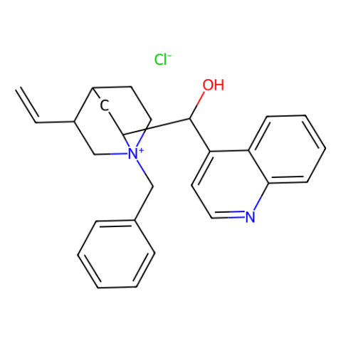 N-苄基氯化辛可宁丁-西亚试剂有售,N-苄基氯化辛可宁丁分子式,N-苄基氯化辛可宁丁价格,西亚试剂有各种化学试剂,生物试剂,分析试剂,材料试剂,高端化学,耗材,实验室试剂,科研试剂,色谱耗材www.xiyashiji.com