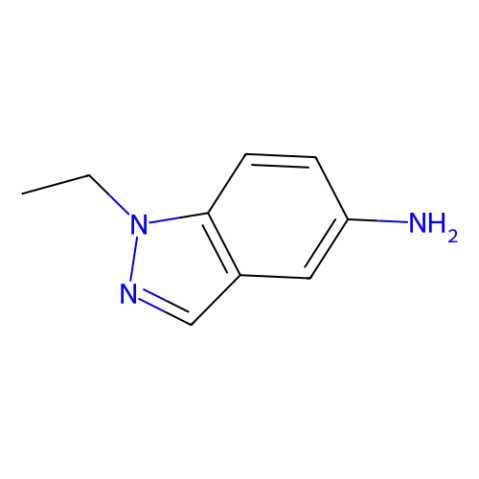 1-乙基-5-氨基-1H-吲唑-西亚试剂有售,1-乙基-5-氨基-1H-吲唑分子式,1-乙基-5-氨基-1H-吲唑价格,西亚试剂有各种化学试剂,生物试剂,分析试剂,材料试剂,高端化学,耗材,实验室试剂,科研试剂,色谱耗材www.xiyashiji.com