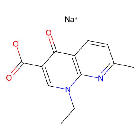 萘啶酮酸钠-西亚试剂有售,萘啶酮酸钠分子式,萘啶酮酸钠价格,西亚试剂有各种化学试剂,生物试剂,分析试剂,材料试剂,高端化学,耗材,实验室试剂,科研试剂,色谱耗材www.xiyashiji.com