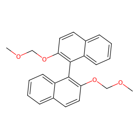 (S)-2,2'-双(甲氧基甲氧基)-1,1'-联萘-西亚试剂有售,(S)-2,2'-双(甲氧基甲氧基)-1,1'-联萘分子式,(S)-2,2'-双(甲氧基甲氧基)-1,1'-联萘价格,西亚试剂有各种化学试剂,生物试剂,分析试剂,材料试剂,高端化学,耗材,实验室试剂,科研试剂,色谱耗材www.xiyashiji.com