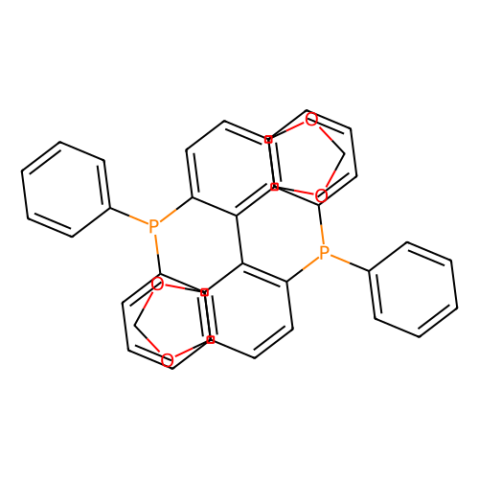 (S)-(-)-4,4'-双(二苯基膦)-3,3'-二(1,2-亚甲基二氧苯)-西亚试剂有售,(S)-(-)-4,4'-双(二苯基膦)-3,3'-二(1,2-亚甲基二氧苯)分子式,(S)-(-)-4,4'-双(二苯基膦)-3,3'-二(1,2-亚甲基二氧苯)价格,西亚试剂有各种化学试剂,生物试剂,分析试剂,材料试剂,高端化学,耗材,实验室试剂,科研试剂,色谱耗材www.xiyashiji.com