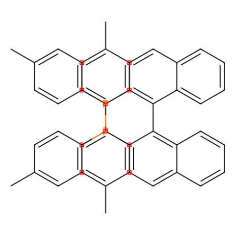 (S)-(+)-2,2'-双(二-4-甲基苯基膦)-1,1'-联萘-西亚试剂有售,(S)-(+)-2,2'-双(二-4-甲基苯基膦)-1,1'-联萘分子式,(S)-(+)-2,2'-双(二-4-甲基苯基膦)-1,1'-联萘价格,西亚试剂有各种化学试剂,生物试剂,分析试剂,材料试剂,高端化学,耗材,实验室试剂,科研试剂,色谱耗材www.xiyashiji.com