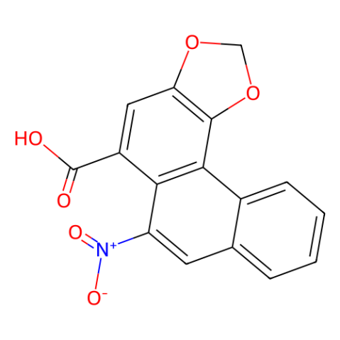 马兜铃酸B-西亚试剂有售,马兜铃酸B分子式,马兜铃酸B价格,西亚试剂有各种化学试剂,生物试剂,分析试剂,材料试剂,高端化学,耗材,实验室试剂,科研试剂,色谱耗材www.xiyashiji.com