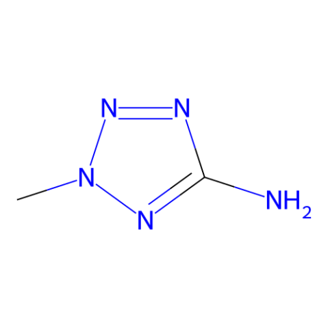 2-甲基-5-氨基-2H-四氮唑-西亚试剂有售,2-甲基-5-氨基-2H-四氮唑分子式,2-甲基-5-氨基-2H-四氮唑价格,西亚试剂有各种化学试剂,生物试剂,分析试剂,材料试剂,高端化学,耗材,实验室试剂,科研试剂,色谱耗材www.xiyashiji.com