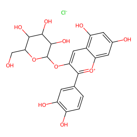 矢车菊素-3-O-葡萄糖苷-西亚试剂有售,矢车菊素-3-O-葡萄糖苷分子式,矢车菊素-3-O-葡萄糖苷价格,西亚试剂有各种化学试剂,生物试剂,分析试剂,材料试剂,高端化学,耗材,实验室试剂,科研试剂,色谱耗材www.xiyashiji.com