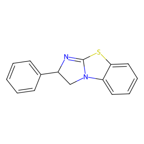苯并四咪唑-西亚试剂有售,苯并四咪唑分子式,苯并四咪唑价格,西亚试剂有各种化学试剂,生物试剂,分析试剂,材料试剂,高端化学,耗材,实验室试剂,科研试剂,色谱耗材www.xiyashiji.com