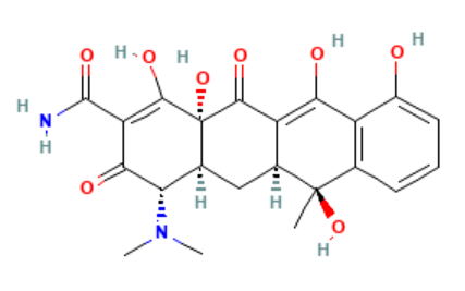 四环素-西亚试剂有售,四环素分子式,四环素价格,西亚试剂有各种化学试剂,生物试剂,分析试剂,材料试剂,高端化学,耗材,实验室试剂,科研试剂,色谱耗材www.xiyashiji.com