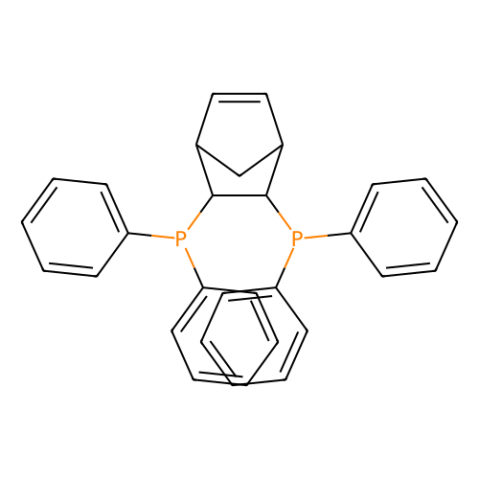 (2R,3R)-(-)-2,3-双(二苯基膦)双环[2.2.1]庚-5-烯-西亚试剂有售,(2R,3R)-(-)-2,3-双(二苯基膦)双环[2.2.1]庚-5-烯分子式,(2R,3R)-(-)-2,3-双(二苯基膦)双环[2.2.1]庚-5-烯价格,西亚试剂有各种化学试剂,生物试剂,分析试剂,材料试剂,高端化学,耗材,实验室试剂,科研试剂,色谱耗材www.xiyashiji.com