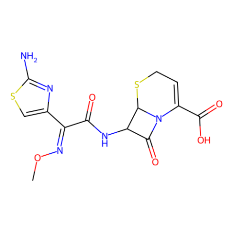 头孢唑肟-西亚试剂有售,头孢唑肟分子式,头孢唑肟价格,西亚试剂有各种化学试剂,生物试剂,分析试剂,材料试剂,高端化学,耗材,实验室试剂,科研试剂,色谱耗材www.xiyashiji.com