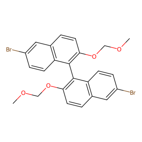 (R)-(+)-6,6`-二溴-2,2`-双(甲氧基亚甲氧基)-1,1`-联萘-西亚试剂有售,(R)-(+)-6,6`-二溴-2,2`-双(甲氧基亚甲氧基)-1,1`-联萘分子式,(R)-(+)-6,6`-二溴-2,2`-双(甲氧基亚甲氧基)-1,1`-联萘价格,西亚试剂有各种化学试剂,生物试剂,分析试剂,材料试剂,高端化学,耗材,实验室试剂,科研试剂,色谱耗材www.xiyashiji.com