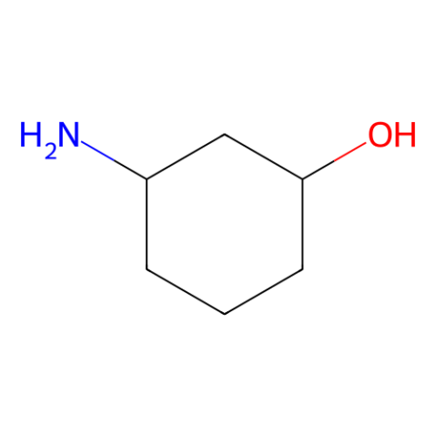 3-氨基环己醇-西亚试剂有售,3-氨基环己醇分子式,3-氨基环己醇价格,西亚试剂有各种化学试剂,生物试剂,分析试剂,材料试剂,高端化学,耗材,实验室试剂,科研试剂,色谱耗材www.xiyashiji.com
