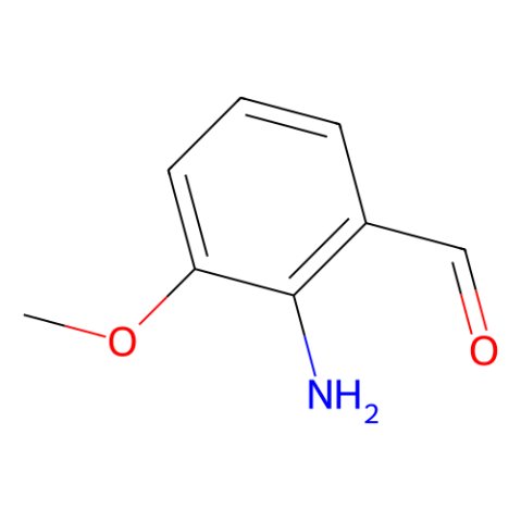 2-氨基-3-甲氧基苯甲醛-西亚试剂有售,2-氨基-3-甲氧基苯甲醛分子式,2-氨基-3-甲氧基苯甲醛价格,西亚试剂有各种化学试剂,生物试剂,分析试剂,材料试剂,高端化学,耗材,实验室试剂,科研试剂,色谱耗材www.xiyashiji.com