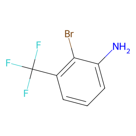 2-溴-3-(三氟甲基)苯胺-西亚试剂有售,2-溴-3-(三氟甲基)苯胺分子式,2-溴-3-(三氟甲基)苯胺价格,西亚试剂有各种化学试剂,生物试剂,分析试剂,材料试剂,高端化学,耗材,实验室试剂,科研试剂,色谱耗材www.xiyashiji.com