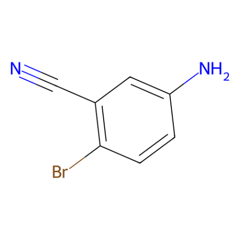 5-氨基-2-溴苯腈-西亚试剂有售,5-氨基-2-溴苯腈分子式,5-氨基-2-溴苯腈价格,西亚试剂有各种化学试剂,生物试剂,分析试剂,材料试剂,高端化学,耗材,实验室试剂,科研试剂,色谱耗材www.xiyashiji.com