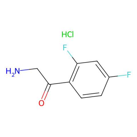 2-氨基-1-(2,4-二氟苯基)乙酮盐酸盐-西亚试剂有售,2-氨基-1-(2,4-二氟苯基)乙酮盐酸盐分子式,2-氨基-1-(2,4-二氟苯基)乙酮盐酸盐价格,西亚试剂有各种化学试剂,生物试剂,分析试剂,材料试剂,高端化学,耗材,实验室试剂,科研试剂,色谱耗材www.xiyashiji.com
