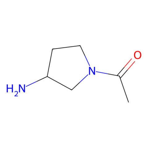 1-乙酰基-3-氨基吡咯烷-西亚试剂有售,1-乙酰基-3-氨基吡咯烷分子式,1-乙酰基-3-氨基吡咯烷价格,西亚试剂有各种化学试剂,生物试剂,分析试剂,材料试剂,高端化学,耗材,实验室试剂,科研试剂,色谱耗材www.xiyashiji.com