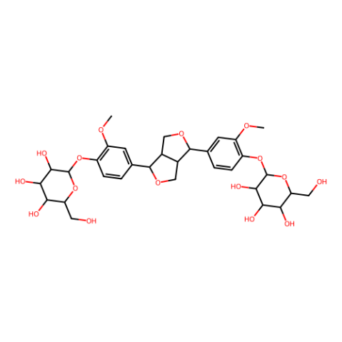 松脂醇二葡萄糖苷-西亚试剂有售,松脂醇二葡萄糖苷分子式,松脂醇二葡萄糖苷价格,西亚试剂有各种化学试剂,生物试剂,分析试剂,材料试剂,高端化学,耗材,实验室试剂,科研试剂,色谱耗材www.xiyashiji.com