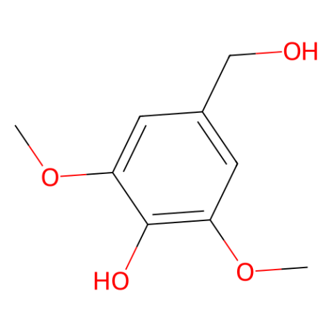 2,6-二甲氧基酚-西亚试剂有售,2,6-二甲氧基酚分子式,2,6-二甲氧基酚价格,西亚试剂有各种化学试剂,生物试剂,分析试剂,材料试剂,高端化学,耗材,实验室试剂,科研试剂,色谱耗材www.xiyashiji.com