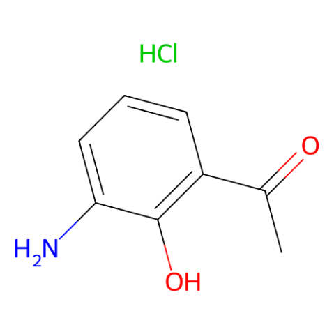 3-氨基-2-羟基苯乙酮盐酸盐-西亚试剂有售,3-氨基-2-羟基苯乙酮盐酸盐分子式,3-氨基-2-羟基苯乙酮盐酸盐价格,西亚试剂有各种化学试剂,生物试剂,分析试剂,材料试剂,高端化学,耗材,实验室试剂,科研试剂,色谱耗材www.xiyashiji.com