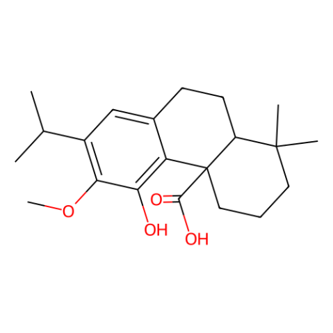 鼠尾草酸-12-甲醚-西亚试剂有售,鼠尾草酸-12-甲醚分子式,鼠尾草酸-12-甲醚价格,西亚试剂有各种化学试剂,生物试剂,分析试剂,材料试剂,高端化学,耗材,实验室试剂,科研试剂,色谱耗材www.xiyashiji.com