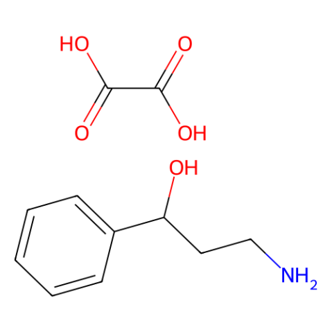 3-氨基-1-苯基丙-1-醇草酸盐-西亚试剂有售,3-氨基-1-苯基丙-1-醇草酸盐分子式,3-氨基-1-苯基丙-1-醇草酸盐价格,西亚试剂有各种化学试剂,生物试剂,分析试剂,材料试剂,高端化学,耗材,实验室试剂,科研试剂,色谱耗材www.xiyashiji.com