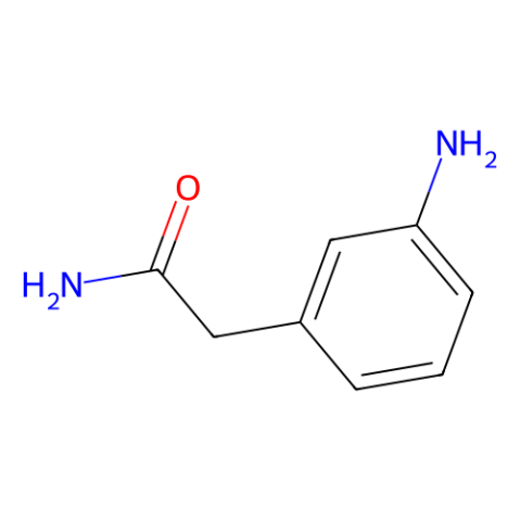 2-(3-氨基苯)乙酰胺-西亚试剂有售,2-(3-氨基苯)乙酰胺分子式,2-(3-氨基苯)乙酰胺价格,西亚试剂有各种化学试剂,生物试剂,分析试剂,材料试剂,高端化学,耗材,实验室试剂,科研试剂,色谱耗材www.xiyashiji.com