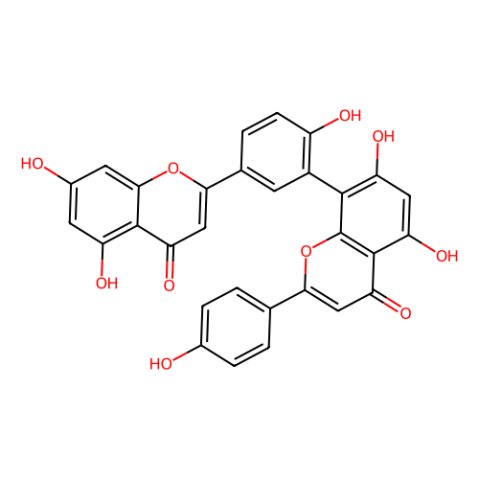 穗花杉双黄酮-西亚试剂有售,穗花杉双黄酮分子式,穗花杉双黄酮价格,西亚试剂有各种化学试剂,生物试剂,分析试剂,材料试剂,高端化学,耗材,实验室试剂,科研试剂,色谱耗材www.xiyashiji.com