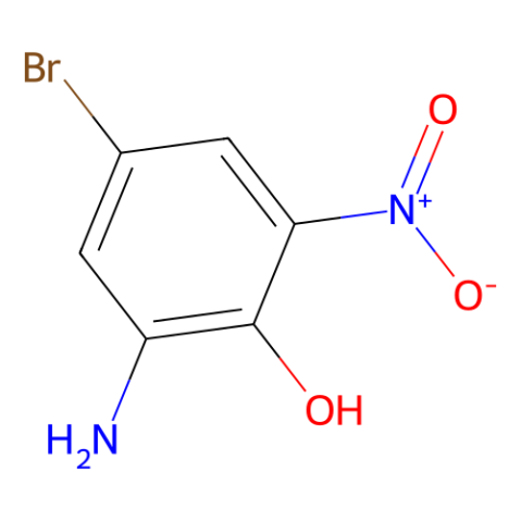 2-氨基-4-溴-6-硝基苯酚-西亚试剂有售,2-氨基-4-溴-6-硝基苯酚分子式,2-氨基-4-溴-6-硝基苯酚价格,西亚试剂有各种化学试剂,生物试剂,分析试剂,材料试剂,高端化学,耗材,实验室试剂,科研试剂,色谱耗材www.xiyashiji.com