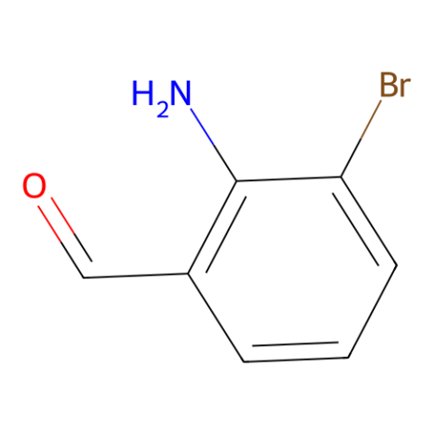 2-氨基-3-溴苯甲醛-西亚试剂有售,2-氨基-3-溴苯甲醛分子式,2-氨基-3-溴苯甲醛价格,西亚试剂有各种化学试剂,生物试剂,分析试剂,材料试剂,高端化学,耗材,实验室试剂,科研试剂,色谱耗材www.xiyashiji.com