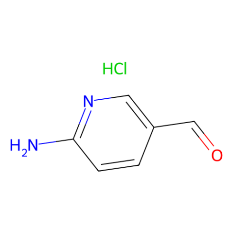 6-氨基烟碱醛盐酸盐-西亚试剂有售,6-氨基烟碱醛盐酸盐分子式,6-氨基烟碱醛盐酸盐价格,西亚试剂有各种化学试剂,生物试剂,分析试剂,材料试剂,高端化学,耗材,实验室试剂,科研试剂,色谱耗材www.xiyashiji.com