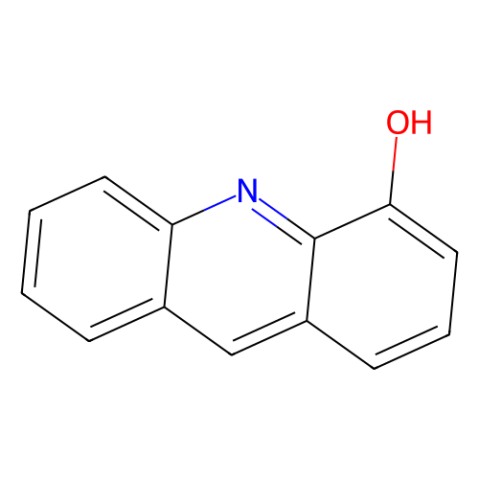 4-羟基吖啶-西亚试剂有售,4-羟基吖啶分子式,4-羟基吖啶价格,西亚试剂有各种化学试剂,生物试剂,分析试剂,材料试剂,高端化学,耗材,实验室试剂,科研试剂,色谱耗材www.xiyashiji.com