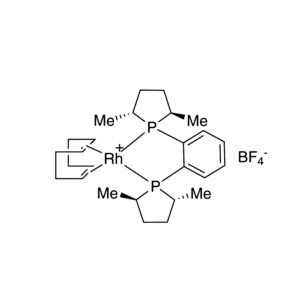 (-)-1,2-双((2R,5R)-2,5-二甲基磷皂)苯(环辛二烯)铑(I)四氟硼酸盐-西亚试剂有售,(-)-1,2-双((2R,5R)-2,5-二甲基磷皂)苯(环辛二烯)铑(I)四氟硼酸盐分子式,(-)-1,2-双((2R,5R)-2,5-二甲基磷皂)苯(环辛二烯)铑(I)四氟硼酸盐价格,西亚试剂有各种化学试剂,生物试剂,分析试剂,材料试剂,高端化学,耗材,实验室试剂,科研试剂,色谱耗材www.xiyashiji.com