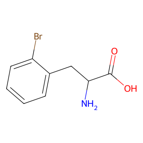 2-溴苯丙氨酸-西亚试剂有售,2-溴苯丙氨酸分子式,2-溴苯丙氨酸价格,西亚试剂有各种化学试剂,生物试剂,分析试剂,材料试剂,高端化学,耗材,实验室试剂,科研试剂,色谱耗材www.xiyashiji.com