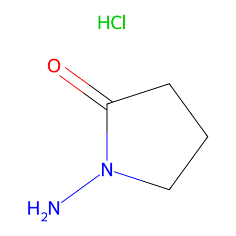 1-氨基吡咯烷-2-酮盐酸盐-西亚试剂有售,1-氨基吡咯烷-2-酮盐酸盐分子式,1-氨基吡咯烷-2-酮盐酸盐价格,西亚试剂有各种化学试剂,生物试剂,分析试剂,材料试剂,高端化学,耗材,实验室试剂,科研试剂,色谱耗材www.xiyashiji.com