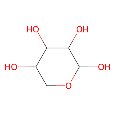 D-阿拉伯糖-西亚试剂有售,D-阿拉伯糖分子式,D-阿拉伯糖价格,西亚试剂有各种化学试剂,生物试剂,分析试剂,材料试剂,高端化学,耗材,实验室试剂,科研试剂,色谱耗材www.xiyashiji.com