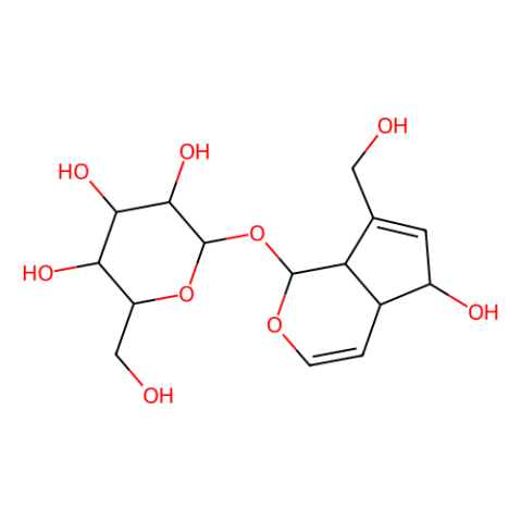 桃叶珊瑚苷-西亚试剂有售,桃叶珊瑚苷分子式,桃叶珊瑚苷价格,西亚试剂有各种化学试剂,生物试剂,分析试剂,材料试剂,高端化学,耗材,实验室试剂,科研试剂,色谱耗材www.xiyashiji.com