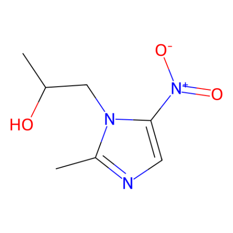塞克硝唑-西亚试剂有售,塞克硝唑分子式,塞克硝唑价格,西亚试剂有各种化学试剂,生物试剂,分析试剂,材料试剂,高端化学,耗材,实验室试剂,科研试剂,色谱耗材www.xiyashiji.com