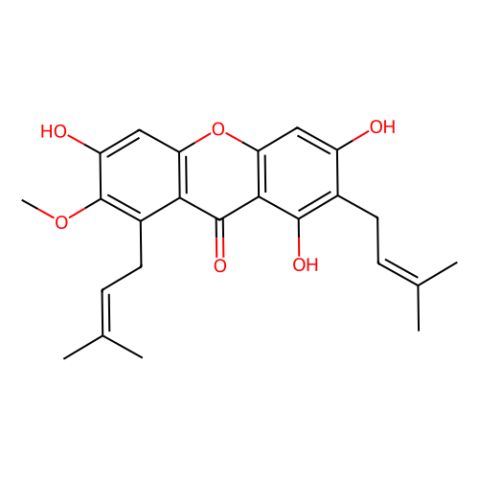 α-倒捻子素-西亚试剂有售,α-倒捻子素分子式,α-倒捻子素价格,西亚试剂有各种化学试剂,生物试剂,分析试剂,材料试剂,高端化学,耗材,实验室试剂,科研试剂,色谱耗材www.xiyashiji.com