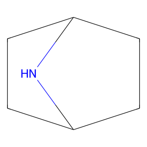 7-氮杂双环[2,2,1]庚烷-西亚试剂有售,7-氮杂双环[2,2,1]庚烷分子式,7-氮杂双环[2,2,1]庚烷价格,西亚试剂有各种化学试剂,生物试剂,分析试剂,材料试剂,高端化学,耗材,实验室试剂,科研试剂,色谱耗材www.xiyashiji.com